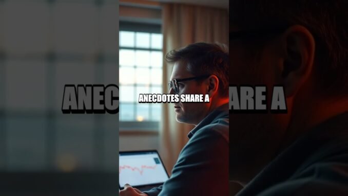 Practical Crypto Playbook A Fresh Guide to Smart Investing