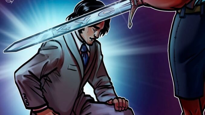 Prediction Markets Must Use KYC To Curb Insider Trades: Messari