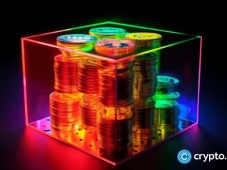 Tribes draw a line as prediction markets encroach on Native American gaming - 1