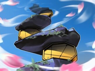 Primary Goal for 2026 is Crypto Market Structure