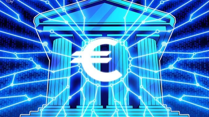 Privacy Among Digital Euro’s 'Hardest Political Tradeoffs'