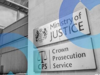 'Professional Money Launderer' Ordered to Pay UK $7.6M Over Zhimin Qian Case