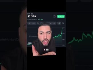 Protect your assets and move them to a web3 wallet #shorts