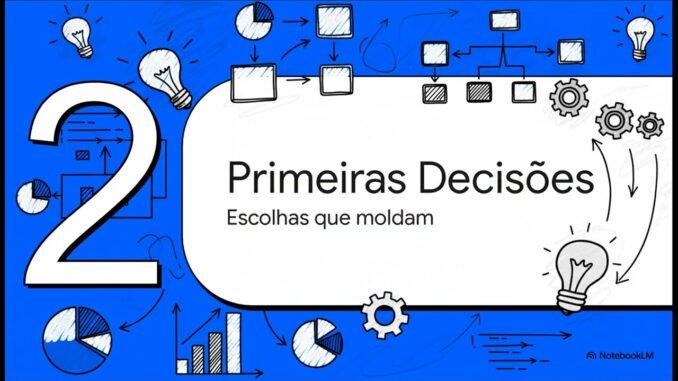 Pt 2 | Generative AI for Beginners   Exploring and comparing different LLMs IA  Do Modelo à Solução