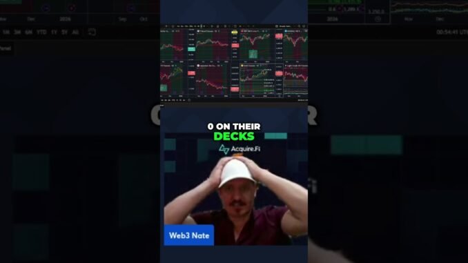 Pump Fun All-Time Highs: Another Meme Coin Season Incoming? #shorts