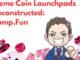 Pump.fun Explained: How Meme Coin Launchpads Really Work (and Where the Risk Is) | Adam Tracy