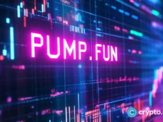 Pump.fun launches $3M fund to support ecosystem startups