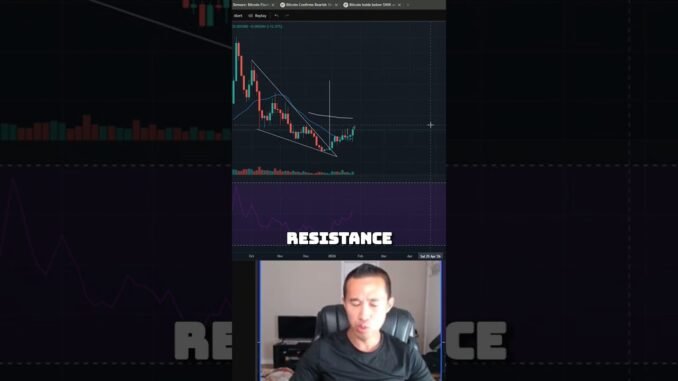 Pump.fun's MOST recent move