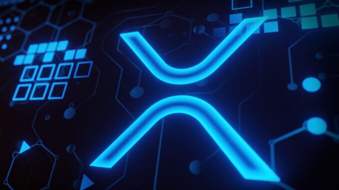 Pundit Explains Why Ripple’s RLUSD Isn’t Like Other Stablecoins, What’s Ripple CTO XRP