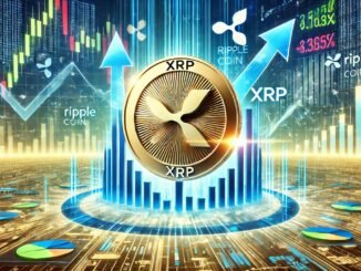 XRP