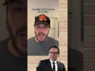 Purchase more Xrp today!!