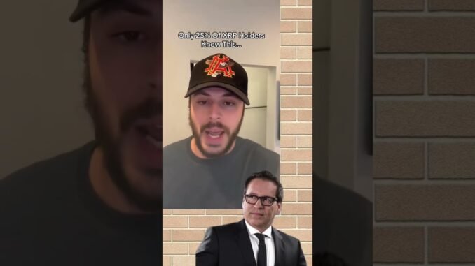 Purchase more Xrp today!!