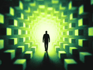 PwC Identifies 6 Key Trends in Global Crypto Oversight