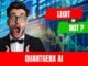 QuantgenX AI Review | AI trading bot legit?