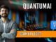 QuantumAI Review 2026 – AI Trading Platform Pros, Cons & Real Insights