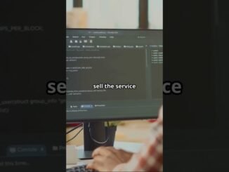 Quick Guide Start Earning With Evergreen AI Tools