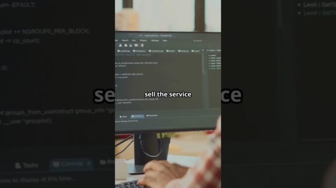 Quick Guide Start Earning With Evergreen AI Tools