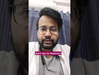 Quick Tips for Beginners in Web3.0 #omniradhanexus #crypto #shorts