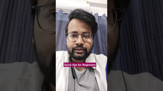 Quick Tips for Beginners in Web3.0 #omniradhanexus #crypto #shorts