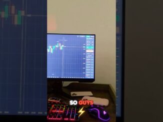 Quotex Auto Trading Bot 2026 | New Update Software | Mobile and pc Both Support