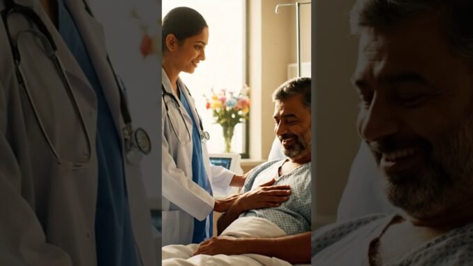 RAMU KI PAPA KI JUN #ai #hulk #shortvideos #viralvideos #viral#chatgpt #ai #sad