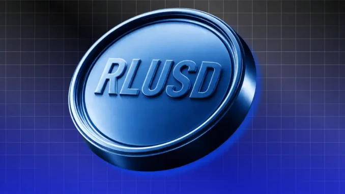 Coinpedia - Fintech & Cryptocurreny News Media