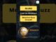 RLUSD Live on Binance—Massive Buzz Ahead. #RLUSD #BinanceListing #CryptoNews #Stablecoin #Blockchain