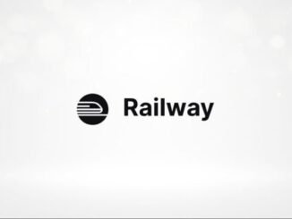 Railway secures $100 million to expand AI-ready cloud platform