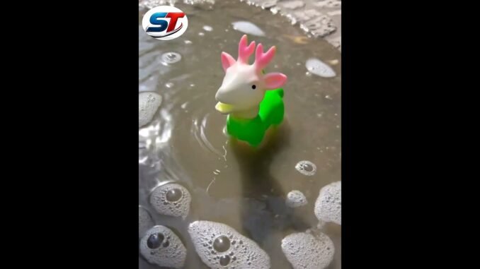 Rani aur Raghav ki kahani#grok #viralvideo #animals #grok ai video ❤️❣️🌹