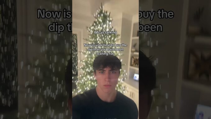 Read like the 1%. Demo guide in bio || #finance #crypto