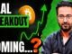 Real Breakout Coming? Crypto News Today: Latest Market Analysis and Bitcoin Updates