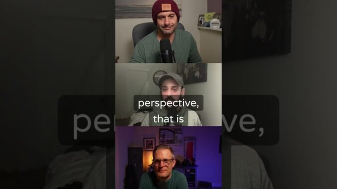 Regulation, AI, and the Coins Built to Last