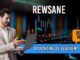 Rewsane Review: AI Trading Platform Uitgelegd | Echte Functies, Voordelen, Nadelen & Risico’s