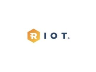 Riot stock rises on AMD lease and Rockdale land acquisition