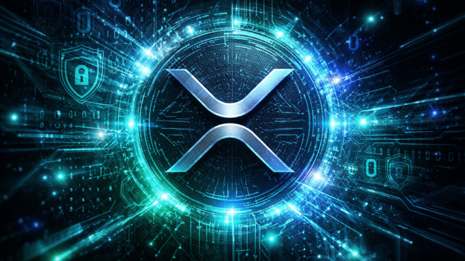 Ripple Advances Zero-Knowledge Proofs For The XRP Ledger