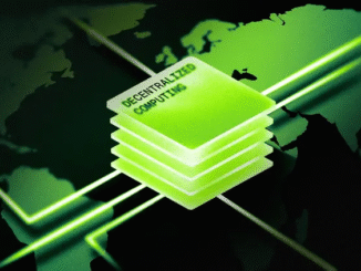 Ripple Backs Bank of New York’s Push Into Tokenized Banking