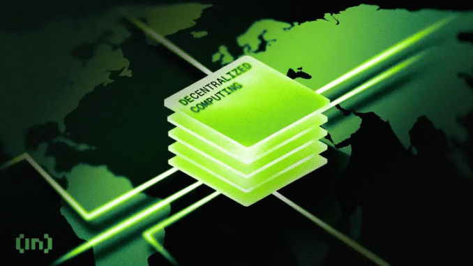 Ripple Backs Bank of New York’s Push Into Tokenized Banking