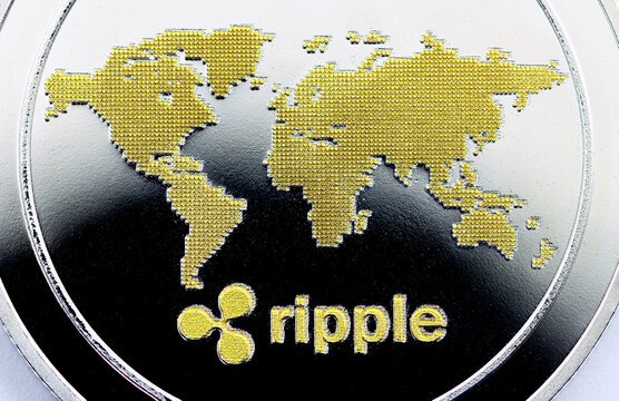 Ripple