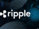 Ripple Gets Green Light From FCA to Scale Crypto Payments in the UK