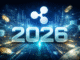 Ripple President Long Unveils Her 2026 Crypto Predictions
