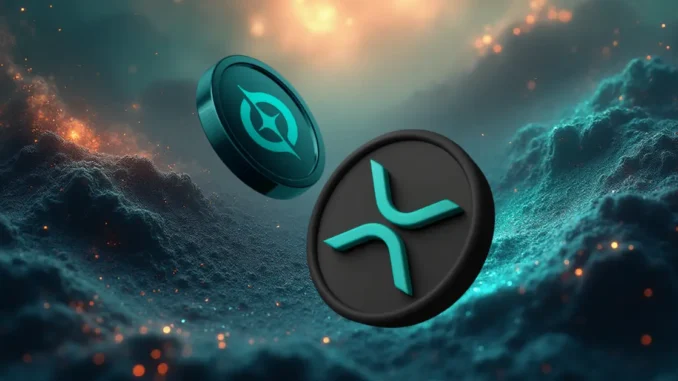 Coinpedia - Fintech & Cryptocurreny News Media