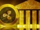 Ripple (XRP) President Outlines 4 Crypto Trends Set to Reshape Finance in 2026