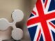 Ripple wins FCA approval to offer compliant payment services in UK