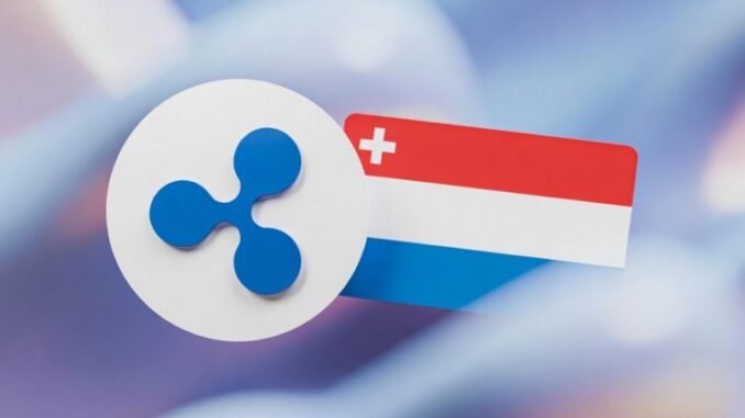 Ripple wins second European regulatory approval in a week
