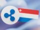 Ripple wins second European regulatory approval in a week