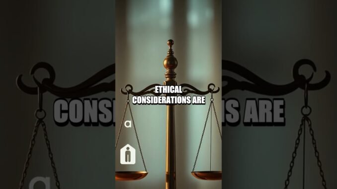 Rising Wave AI Guide for Crypto and Stock Alchemy