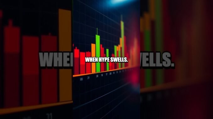 Risk Budgeting in Crypto Portfolios: A Practical Guide