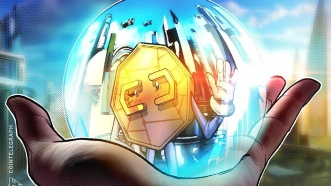 Ritchie Torres Targets Insider Trading on Prediction Markets