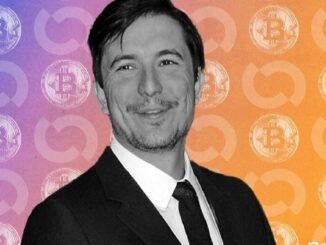 Robinhood CEO Says GameStop Incident Was a Wake-Up Call for Tokenization