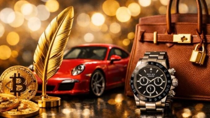 Robinhood distributes $1.5M in Bitcoin for New Year celebration after Robinhood distributes $1.5M in Bitcoin for New Year celebration after XRP, ETH and SOL rewards